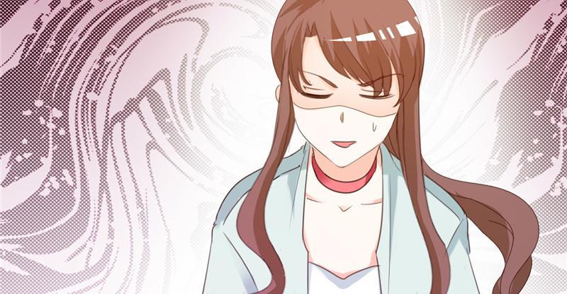 The Glorious Rebirth: Good Morning, Mrs. Fu Chapter 8 - page 14