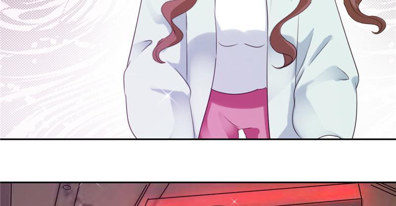 The Glorious Rebirth: Good Morning, Mrs. Fu Chapter 8 - page 15