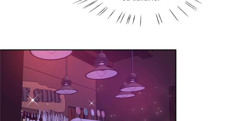 The Glorious Rebirth: Good Morning, Mrs. Fu Chapter 8 - page 27