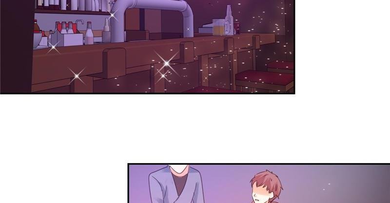 The Glorious Rebirth: Good Morning, Mrs. Fu Chapter 8 - page 28