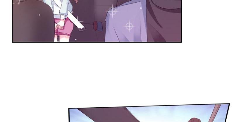 The Glorious Rebirth: Good Morning, Mrs. Fu Chapter 8 - page 3