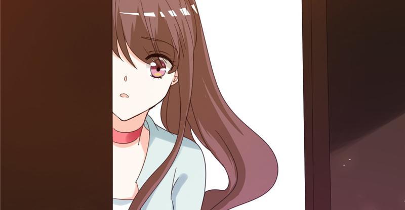 The Glorious Rebirth: Good Morning, Mrs. Fu Chapter 8 - page 30