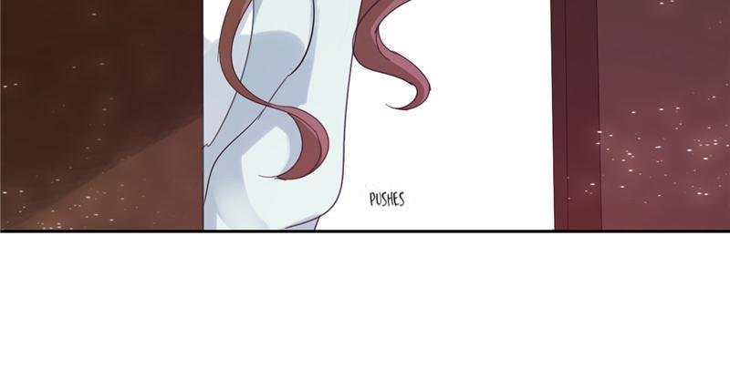 The Glorious Rebirth: Good Morning, Mrs. Fu Chapter 8 - page 31