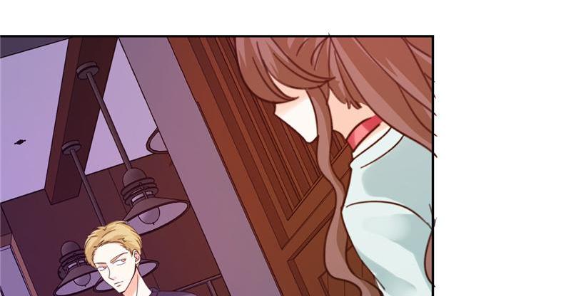 The Glorious Rebirth: Good Morning, Mrs. Fu Chapter 8 - page 32