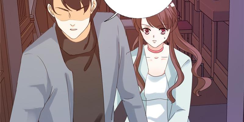 The Glorious Rebirth: Good Morning, Mrs. Fu Chapter 8 - page 43
