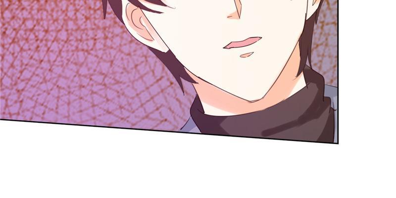 The Glorious Rebirth: Good Morning, Mrs. Fu Chapter 8 - page 51