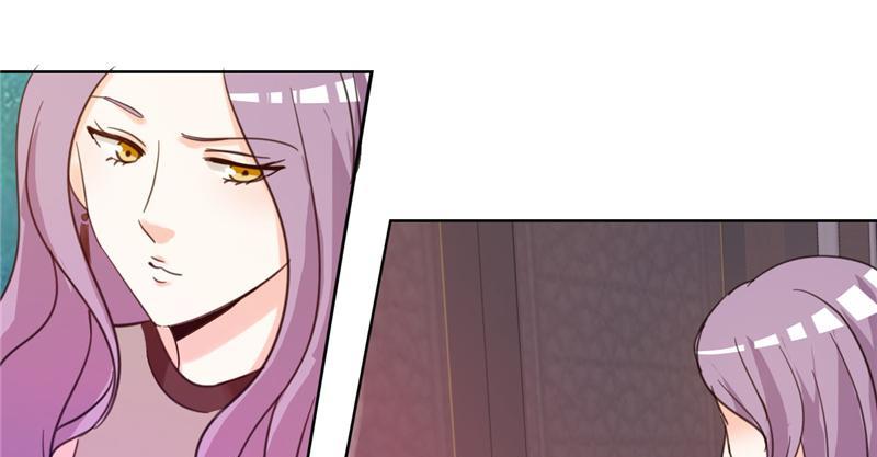 The Glorious Rebirth: Good Morning, Mrs. Fu Chapter 8 - page 52