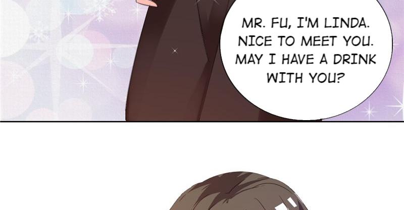 The Glorious Rebirth: Good Morning, Mrs. Fu Chapter 8 - page 56
