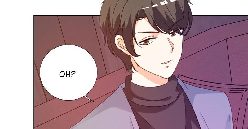 The Glorious Rebirth: Good Morning, Mrs. Fu Chapter 8 - page 57