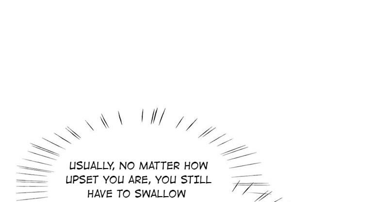 The Glorious Rebirth: Good Morning, Mrs. Fu Chapter 8 - page 60