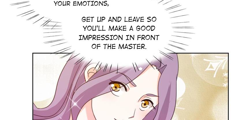The Glorious Rebirth: Good Morning, Mrs. Fu Chapter 8 - page 61