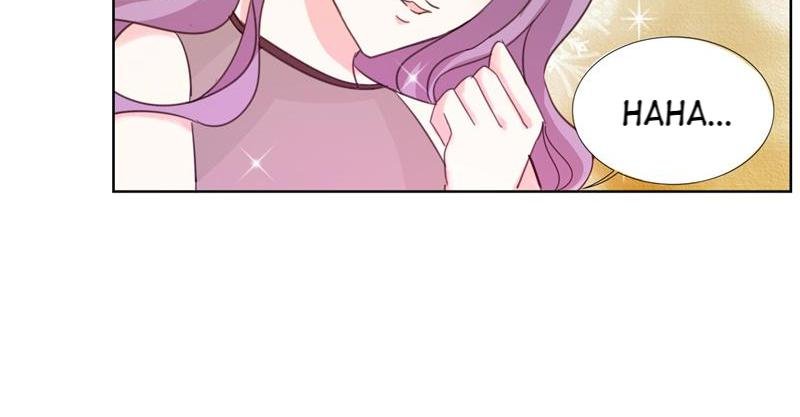 The Glorious Rebirth: Good Morning, Mrs. Fu Chapter 8 - page 62