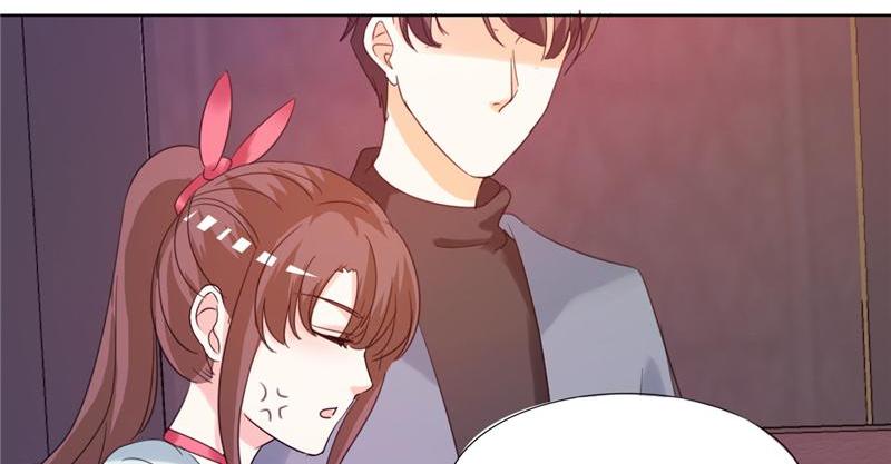 The Glorious Rebirth: Good Morning, Mrs. Fu Chapter 8 - page 63
