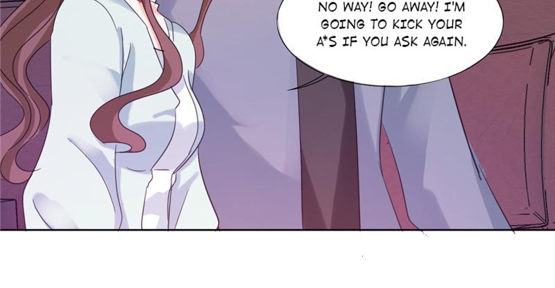 The Glorious Rebirth: Good Morning, Mrs. Fu Chapter 8 - page 64