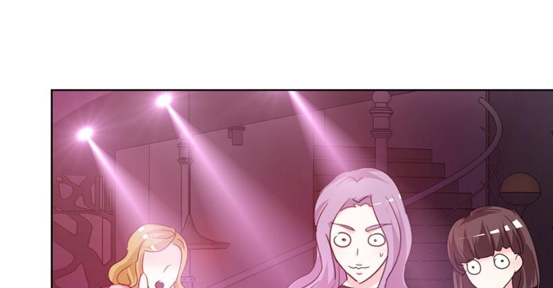The Glorious Rebirth: Good Morning, Mrs. Fu Chapter 8 - page 65