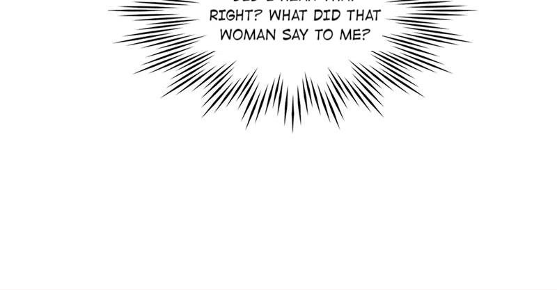 The Glorious Rebirth: Good Morning, Mrs. Fu Chapter 8 - page 67