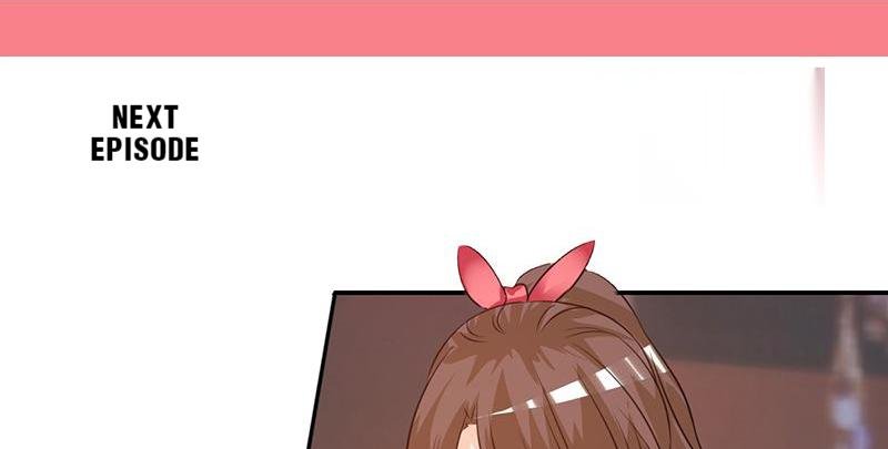 The Glorious Rebirth: Good Morning, Mrs. Fu Chapter 8 - page 68