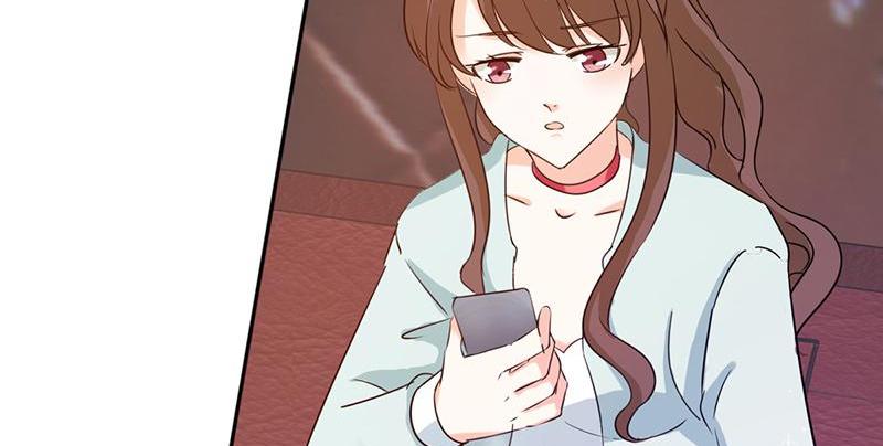 The Glorious Rebirth: Good Morning, Mrs. Fu Chapter 8 - page 69