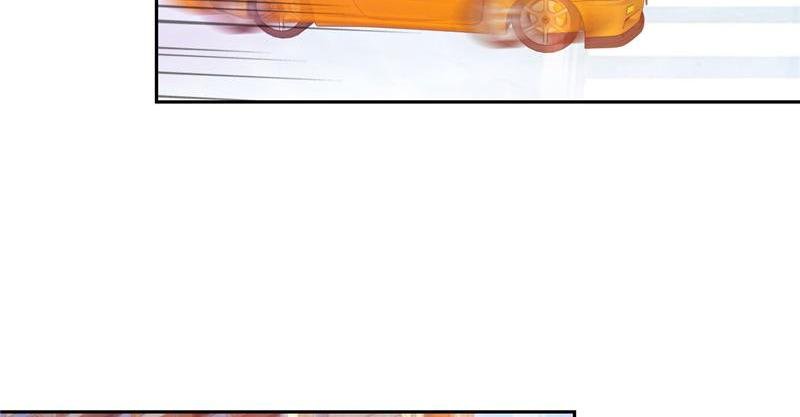 The Glorious Rebirth: Good Morning, Mrs. Fu Chapter 8 - page 7