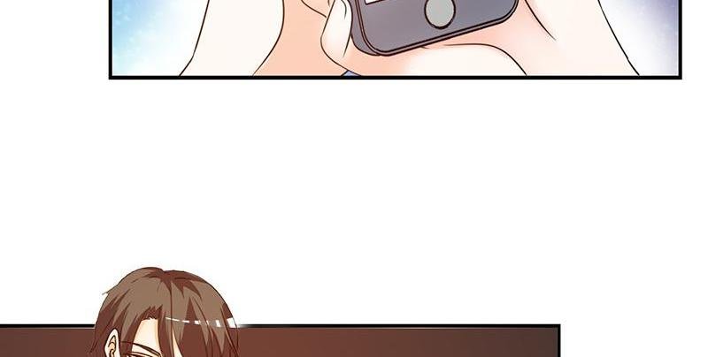 The Glorious Rebirth: Good Morning, Mrs. Fu Chapter 8 - page 72