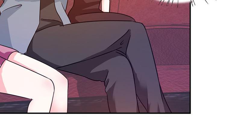 The Glorious Rebirth: Good Morning, Mrs. Fu Chapter 8 - page 74