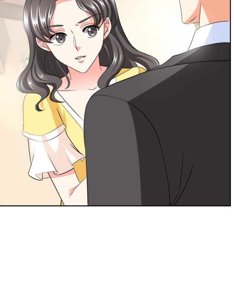 The Glorious Rebirth: Good Morning, Mrs. Fu Chapter 36 - page 14