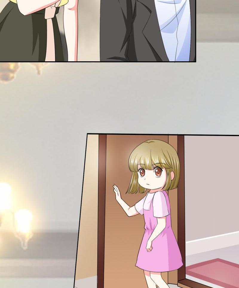 The Glorious Rebirth: Good Morning, Mrs. Fu Chapter 36 - page 16