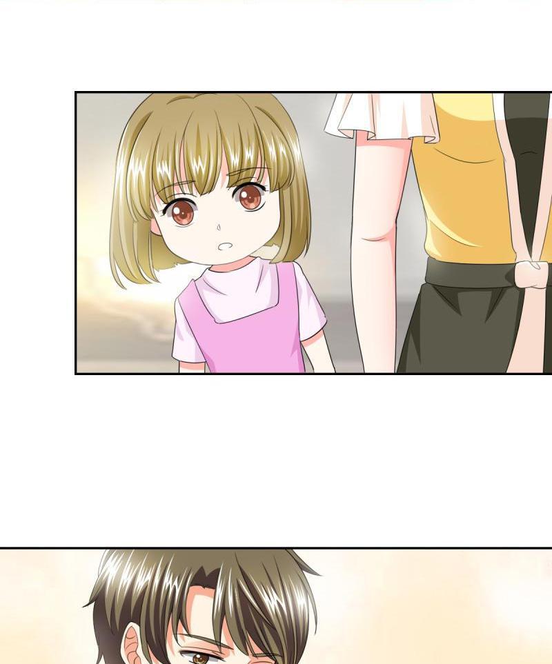 The Glorious Rebirth: Good Morning, Mrs. Fu Chapter 36 - page 18