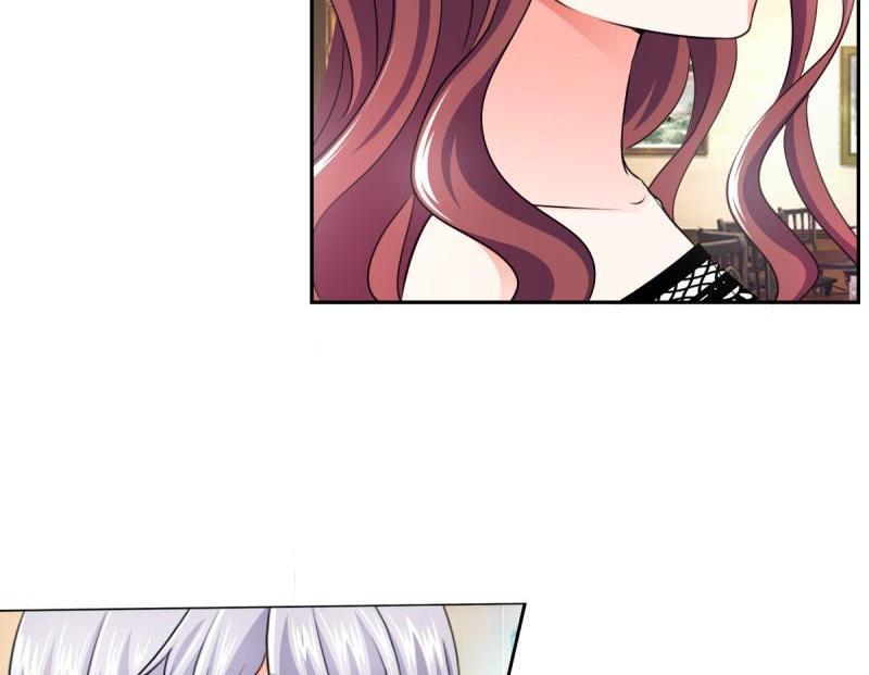 The Glorious Rebirth: Good Morning, Mrs. Fu Chapter 36 - page 44