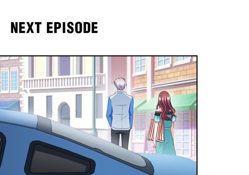 The Glorious Rebirth: Good Morning, Mrs. Fu Chapter 36 - page 52