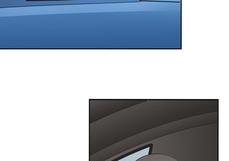 The Glorious Rebirth: Good Morning, Mrs. Fu Chapter 36 - page 53