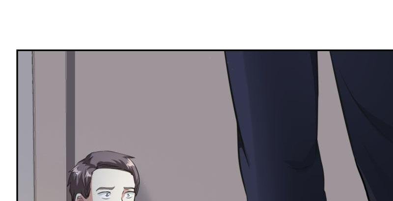 The Glorious Rebirth: Good Morning, Mrs. Fu Chapter 75 - page 19