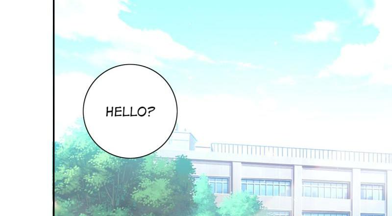 The Glorious Rebirth: Good Morning, Mrs. Fu Chapter 75 - page 30