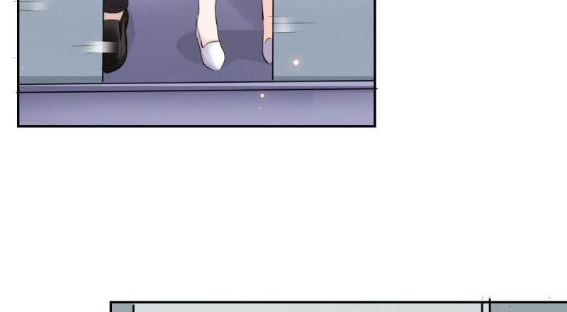 The Glorious Rebirth: Good Morning, Mrs. Fu Chapter 75 - page 40