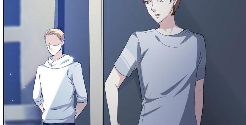 The Glorious Rebirth: Good Morning, Mrs. Fu Chapter 75 - page 6