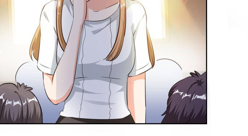 The Glorious Rebirth: Good Morning, Mrs. Fu Chapter 75 - page 61