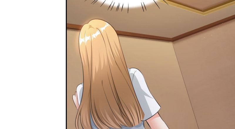 The Glorious Rebirth: Good Morning, Mrs. Fu Chapter 75 - page 63