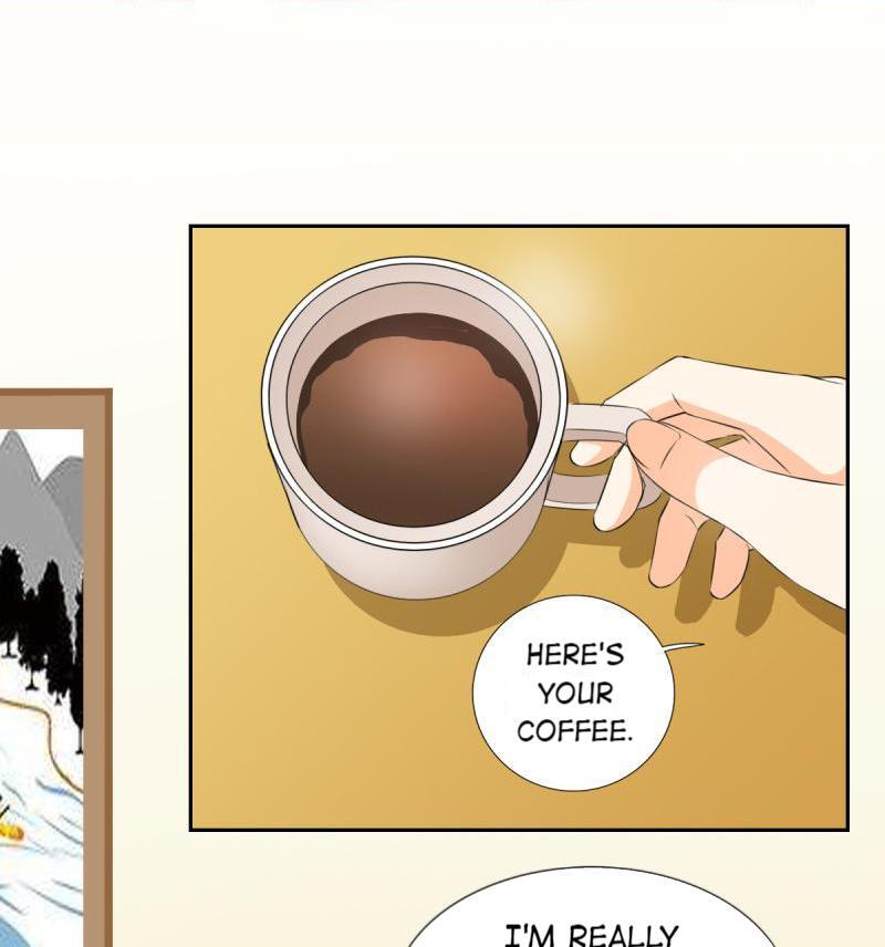 The Glorious Rebirth: Good Morning, Mrs. Fu Chapter 34 - page 19