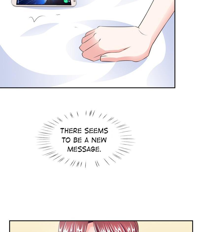 The Glorious Rebirth: Good Morning, Mrs. Fu Chapter 34 - page 35