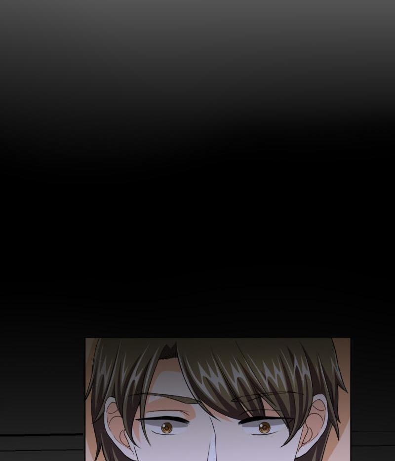 The Glorious Rebirth: Good Morning, Mrs. Fu Chapter 34 - page 42