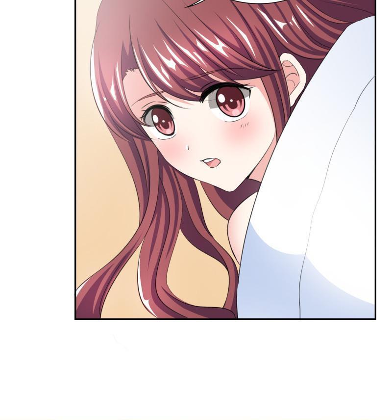 The Glorious Rebirth: Good Morning, Mrs. Fu Chapter 34 - page 9