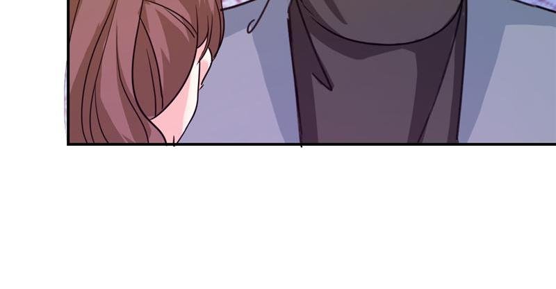The Glorious Rebirth: Good Morning, Mrs. Fu Chapter 10 - page 11
