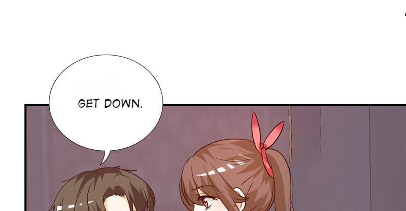The Glorious Rebirth: Good Morning, Mrs. Fu Chapter 10 - page 12