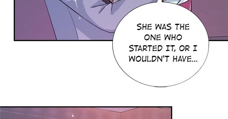 The Glorious Rebirth: Good Morning, Mrs. Fu Chapter 10 - page 14