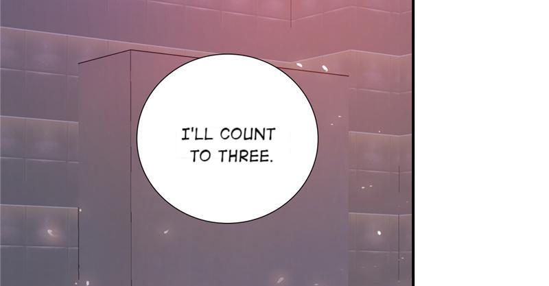 The Glorious Rebirth: Good Morning, Mrs. Fu Chapter 10 - page 15