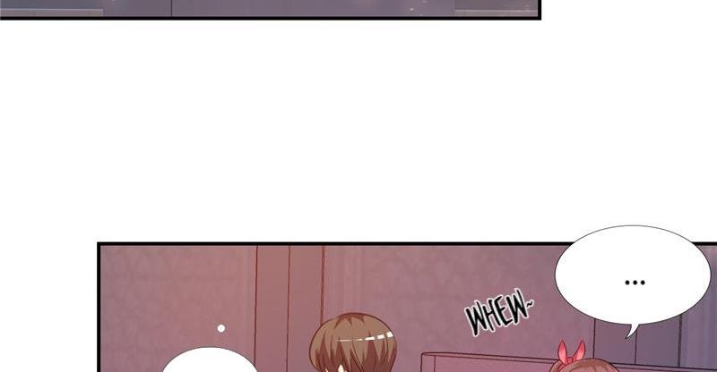 The Glorious Rebirth: Good Morning, Mrs. Fu Chapter 10 - page 16
