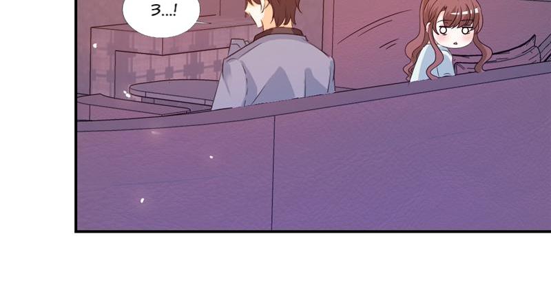 The Glorious Rebirth: Good Morning, Mrs. Fu Chapter 10 - page 17