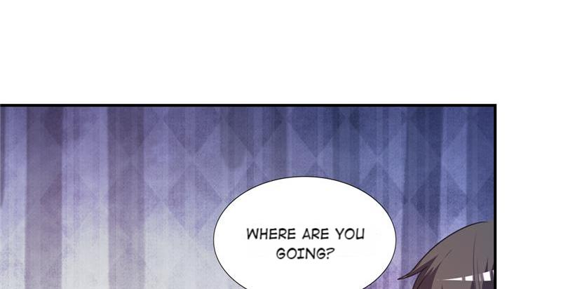 The Glorious Rebirth: Good Morning, Mrs. Fu Chapter 10 - page 18