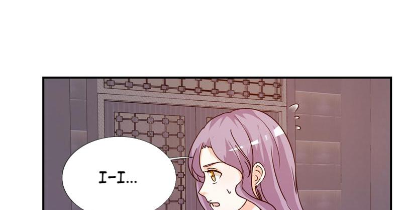 The Glorious Rebirth: Good Morning, Mrs. Fu Chapter 10 - page 2