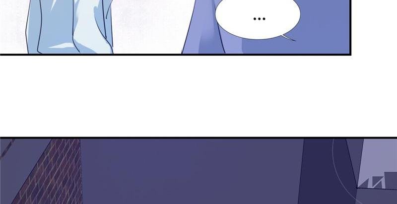 The Glorious Rebirth: Good Morning, Mrs. Fu Chapter 10 - page 20